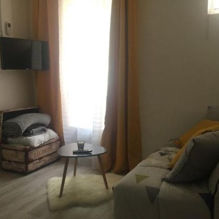 Studio Cosy A Orange Orange  Dış mekan fotoğraf