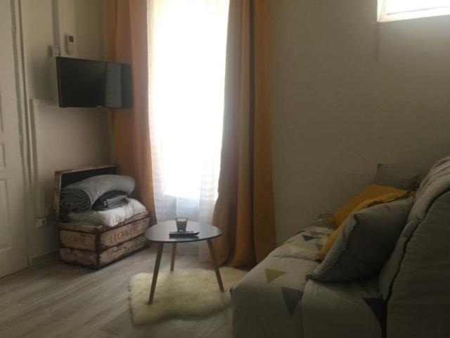 Studio Cosy A Orange Orange  Dış mekan fotoğraf